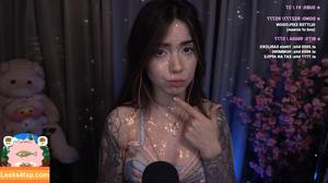 Sunsetgaia ASMR photo #0020