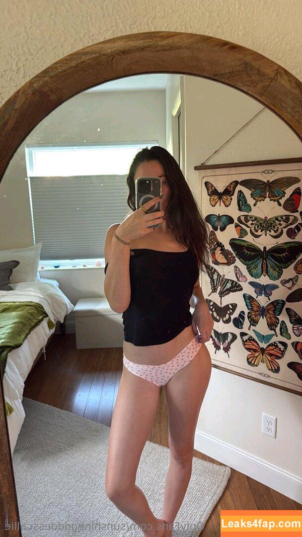 Sunshine Goddess Callie / sunshine_tha_goddess / sunshinegoddesscallie leaked photo photo #0005