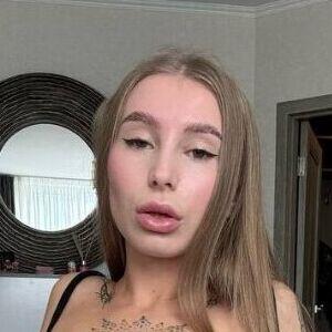 random model