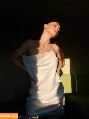 Sunshine13_ photo #0042