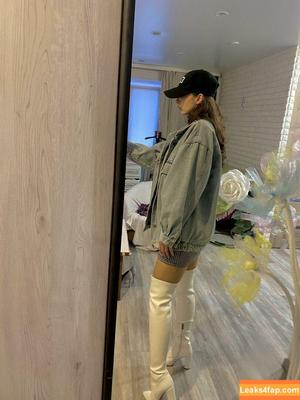 Sunshine13_ photo #0069