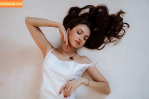 Sunshine13_ photo #0072