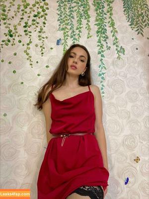 Sunshine13_ photo #0073