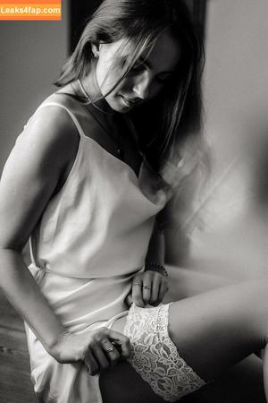 Sunshine13_ photo #0080