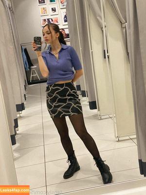 Sunshine13_ photo #0106