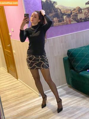 Sunshine13_ photo #0117