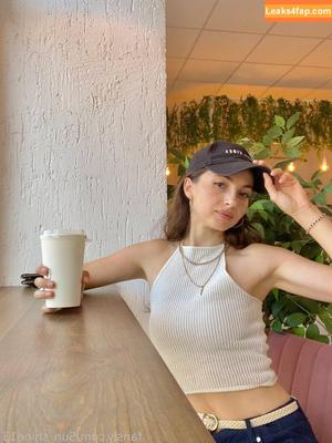 Sunshine13_ photo #0136