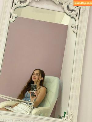 Sunshine13_ photo #0141