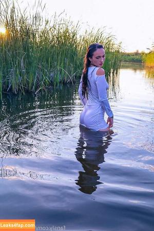 Sunshine13_ photo #0143