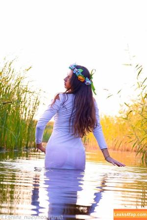 Sunshine13_ photo #0146