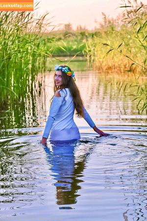 Sunshine13_ photo #0147
