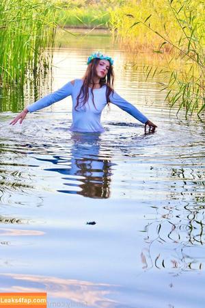 Sunshine13_ photo #0148