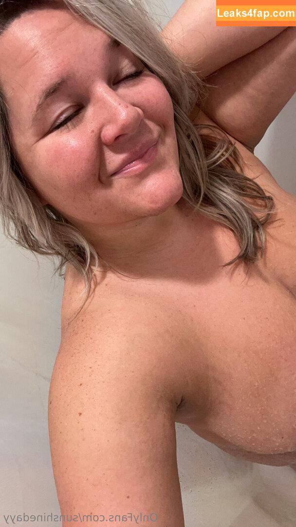sunshinedayy / https: leaked photo photo #0071