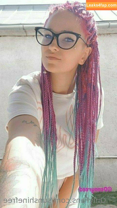 sunshinefree /  leaked photo photo #0044