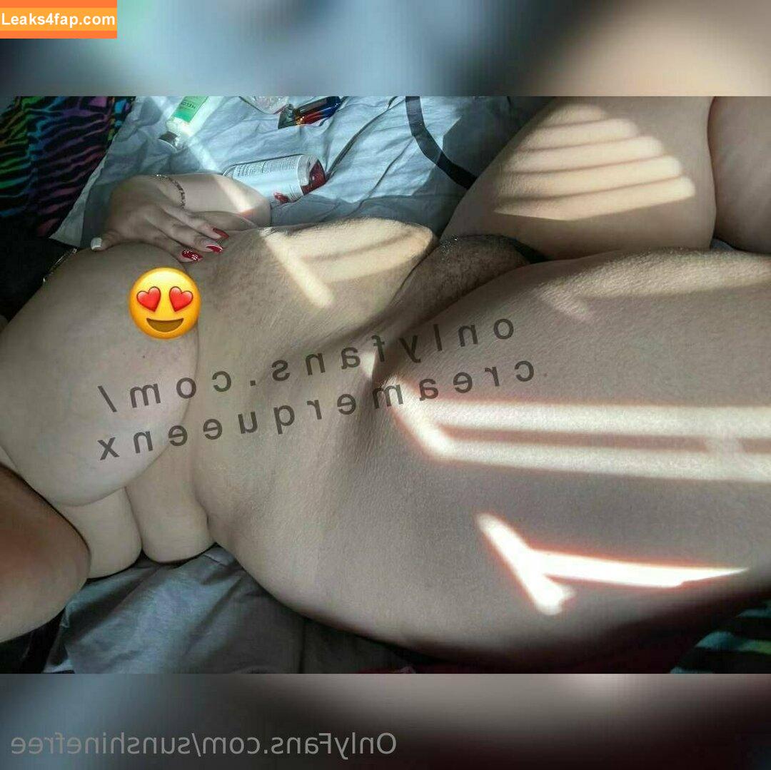 sunshinefree /  leaked photo photo #0112