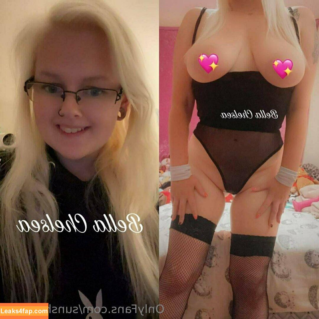 sunshinefree /  leaked photo photo #0115