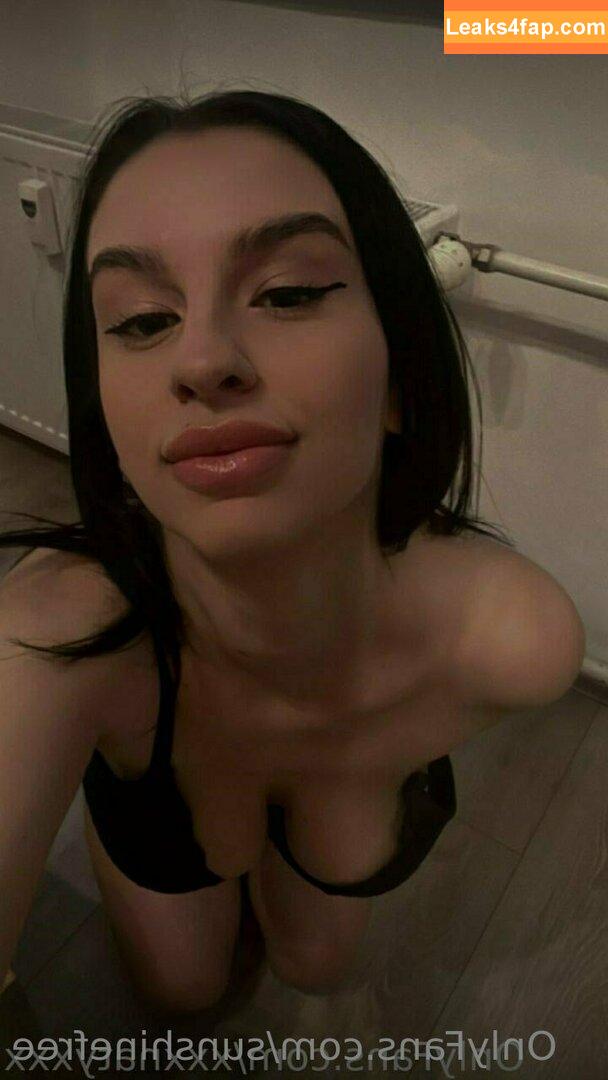 sunshinefree /  leaked photo photo #0136