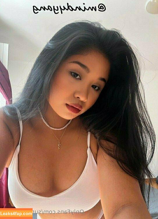 sunshinefree /  leaked photo photo #0163