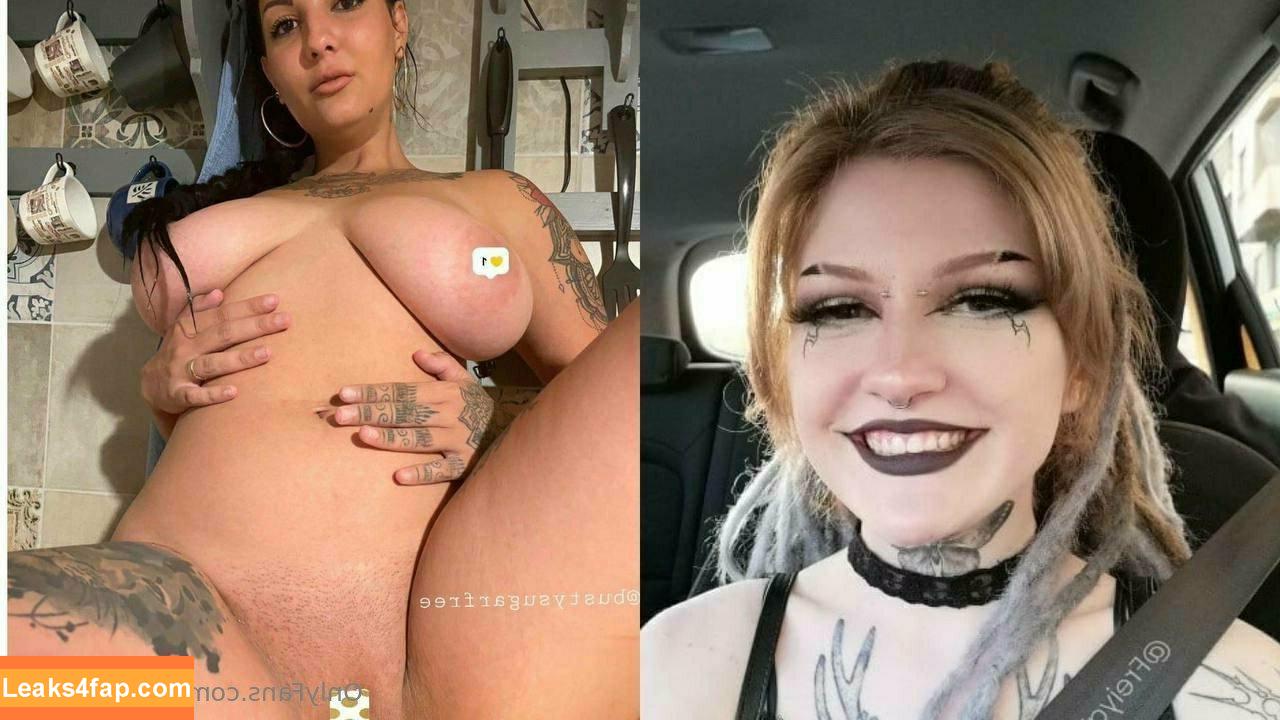 sunshinefree /  leaked photo photo #0182