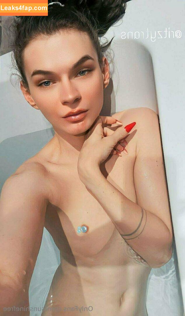 sunshinefree /  leaked photo photo #0188