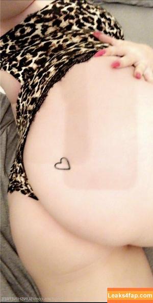 sunshinefree photo #0011