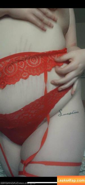 sunshinefree photo #0013