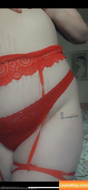 sunshinefree photo #0014