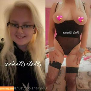 sunshinefree photo #0115