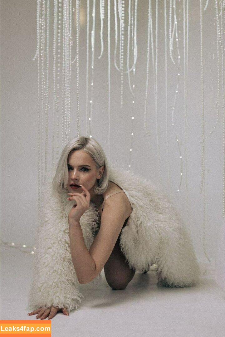 sunshinegirlx / alice_cute_star leaked photo photo #0003
