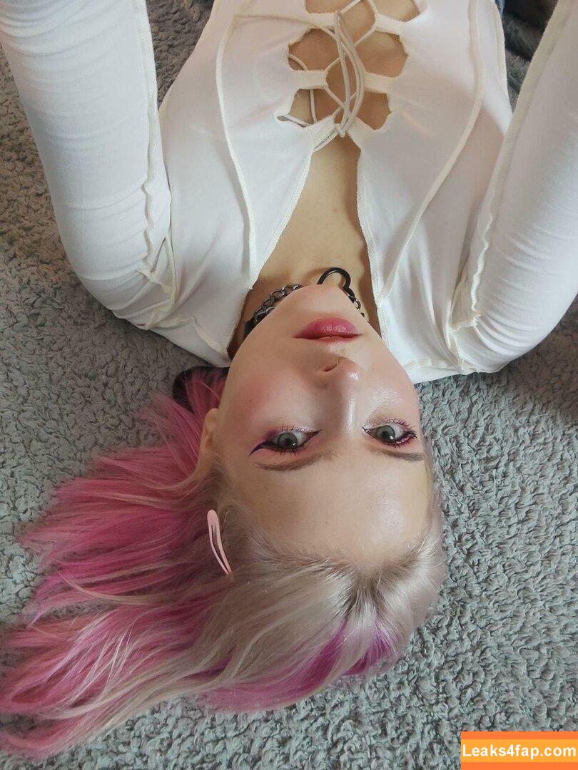 sunshinegirlx / alice_cute_star leaked photo photo #0005