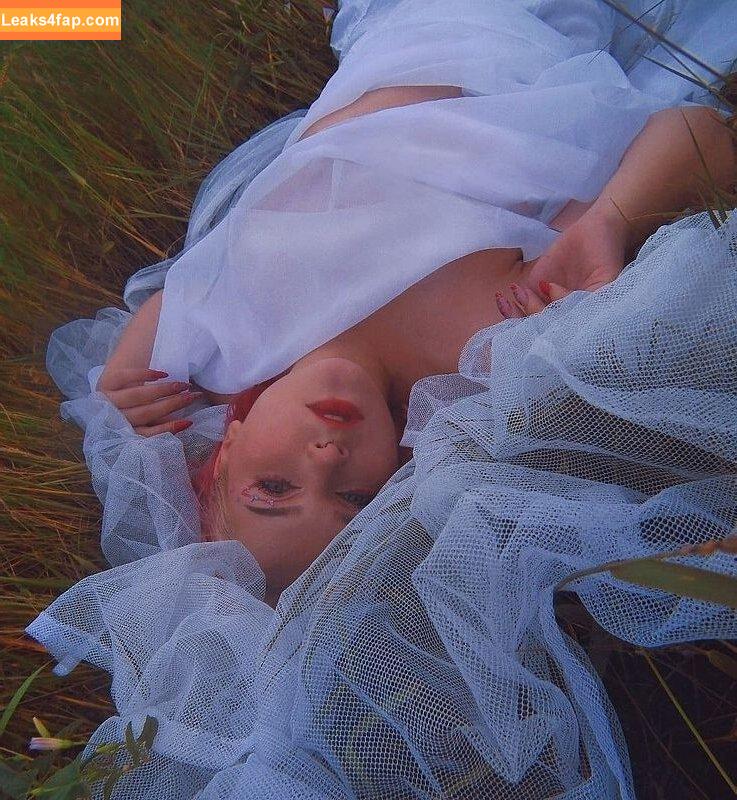 sunshinegirlx / alice_cute_star leaked photo photo #0013