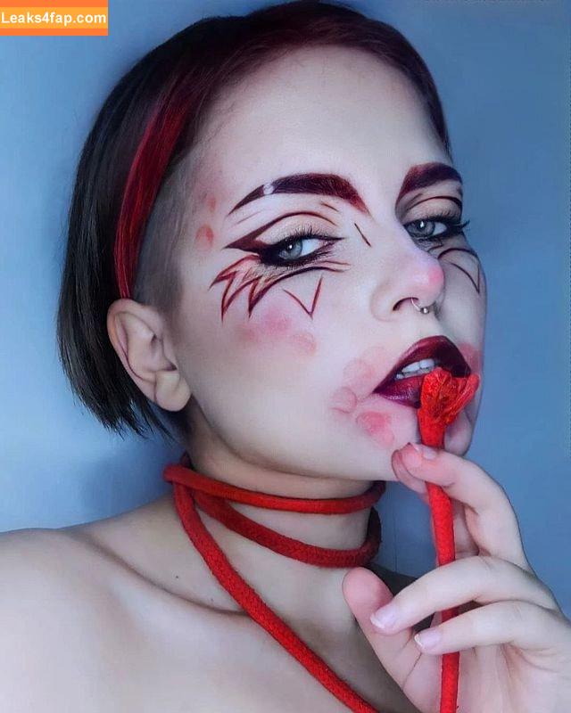 sunshinegirlx / alice_cute_star leaked photo photo #0015
