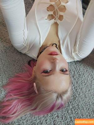 sunshinegirlx photo #0005