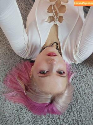 sunshinegirlx photo #0006