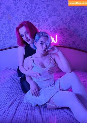 sunshinegirlx photo #0009