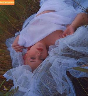 sunshinegirlx photo #0013