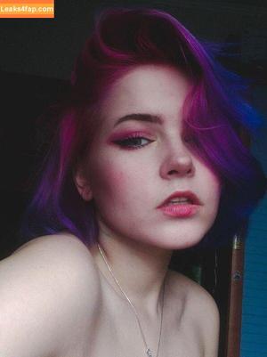sunshinegirlx photo #0014