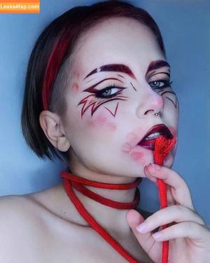 sunshinegirlx photo #0015