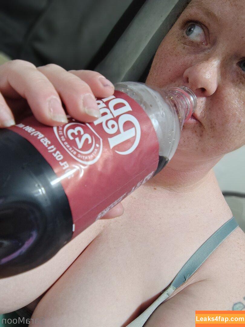 sunshinemist /  leaked photo photo #0027
