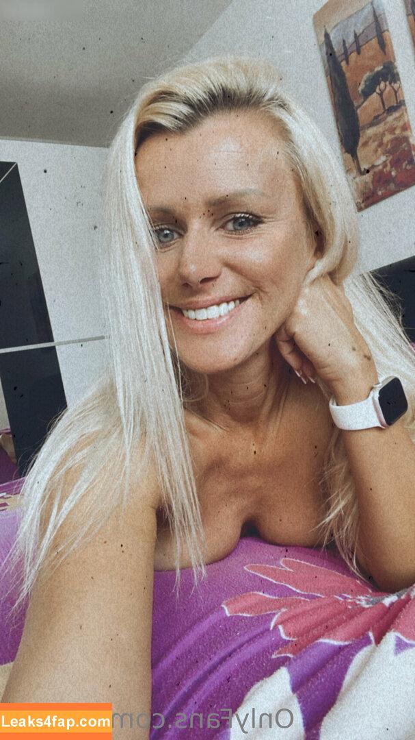 sunyyy / fit.suny84 leaked photo photo #0006