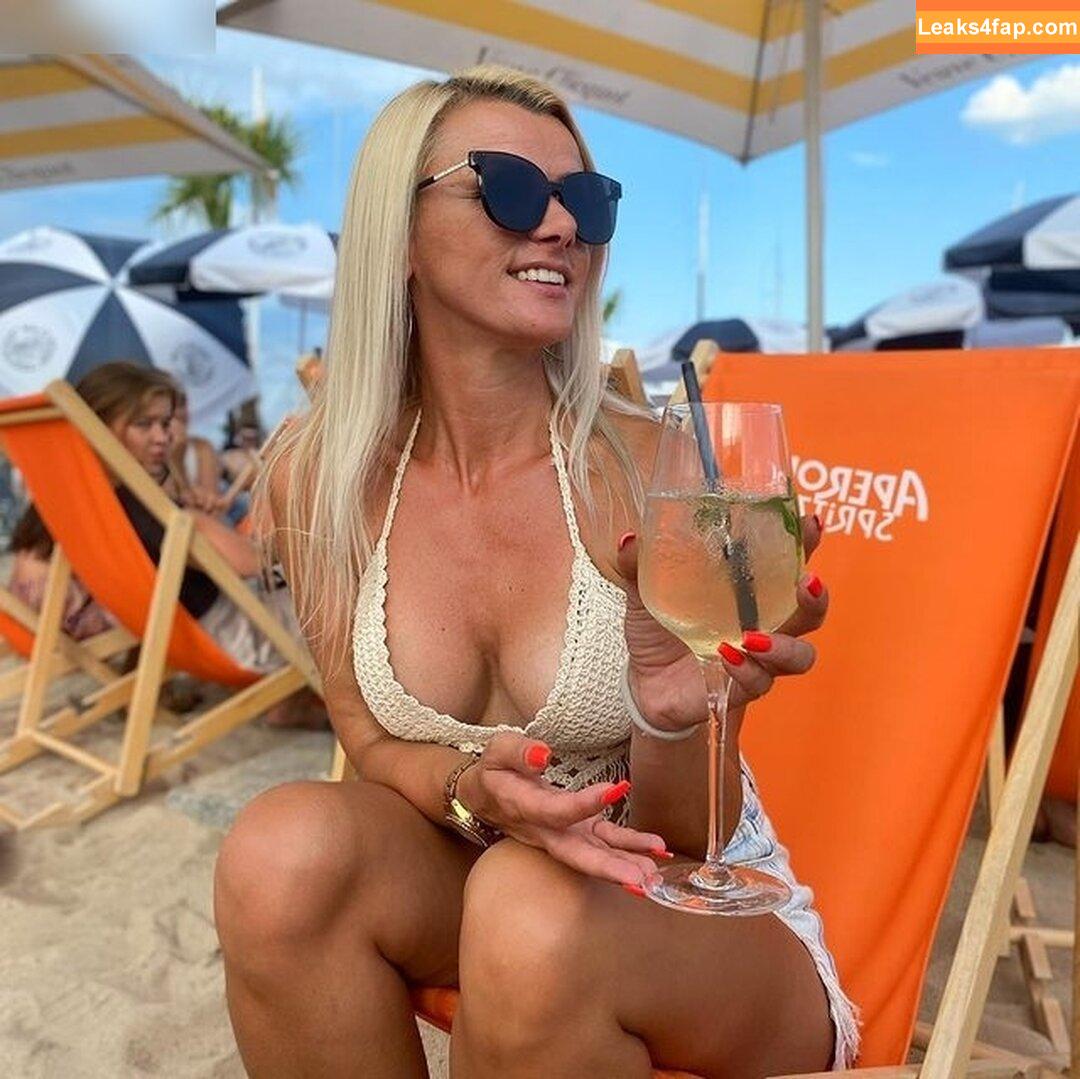 sunyyy / fit.suny84 leaked photo photo #0031