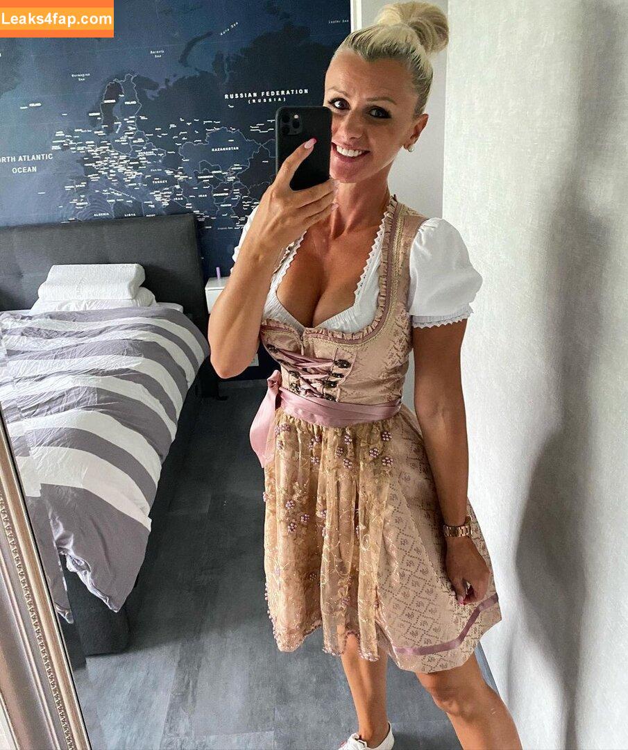 sunyyy / fit.suny84 leaked photo photo #0069
