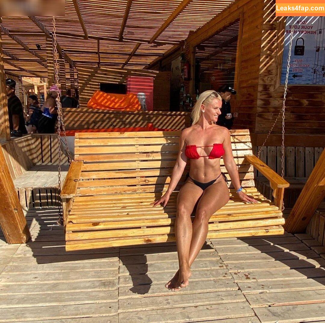 sunyyy / fit.suny84 leaked photo photo #0072