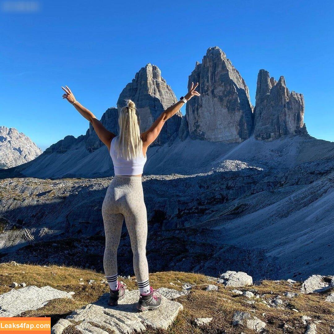 sunyyy / fit.suny84 leaked photo photo #0082