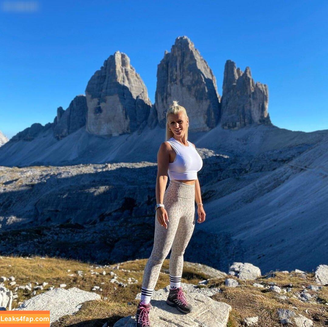 sunyyy / fit.suny84 leaked photo photo #0084