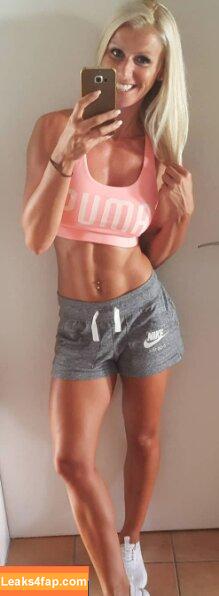 sunyyy / fit.suny84 leaked photo photo #0251