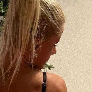 sunyyy photo #0026