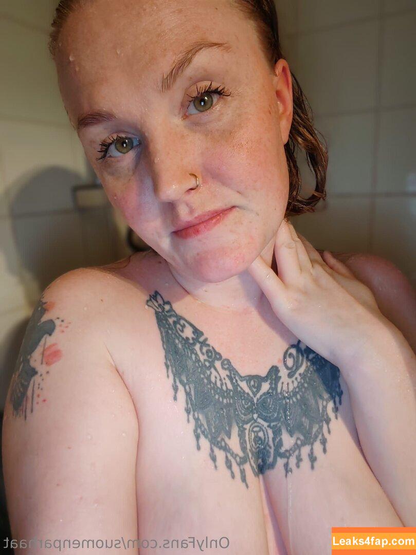 suomenparhaat /  leaked photo photo #0019