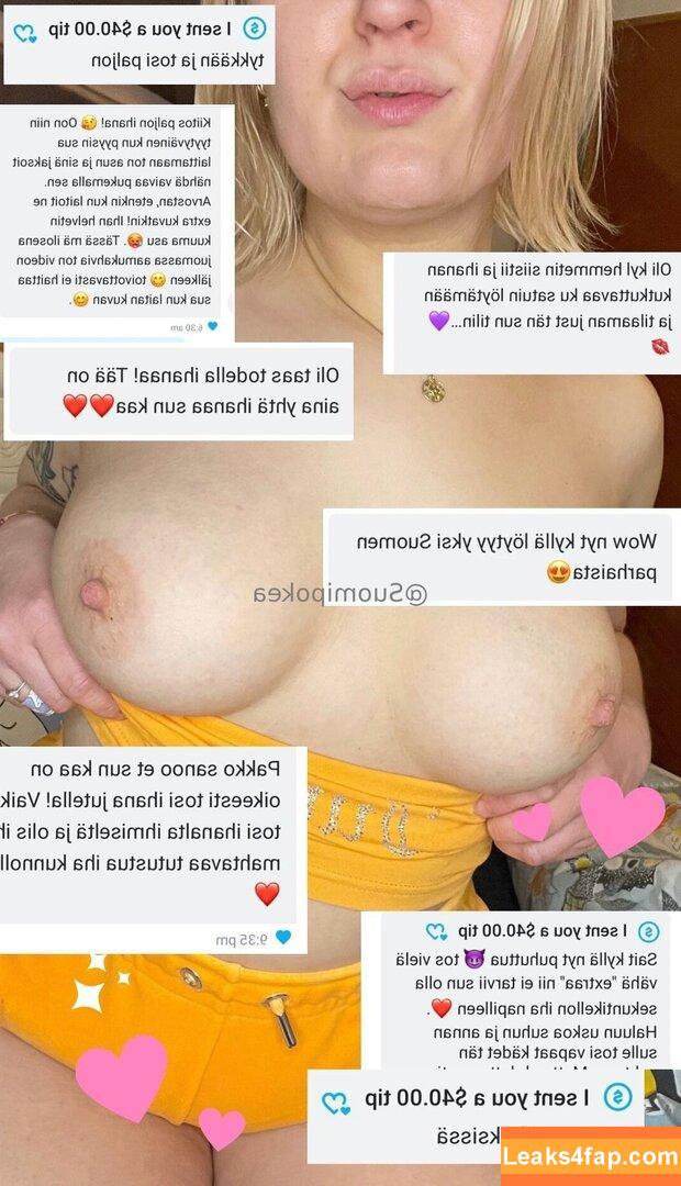 suomipokea / suomipoika__ leaked photo photo #0036