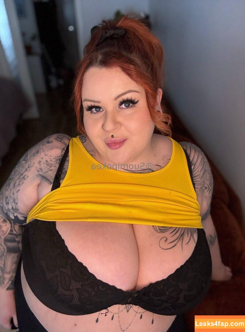 suomipokea / suomipoika__ leaked photo photo #0049